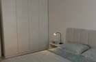 Apartament premium cu 2 camere, complet mobilat ?i utilat, loc de parcare inclus, Greenfield Plaza