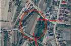 Teren in Gerausa Ardud Satu Mare - 4
