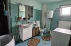 Eleganta, spatiu si confort modern proprietate premium in Comanest - 5