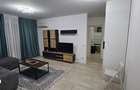Inchiriez apartament 2 camere Residence 158 - 4