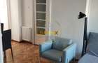 Garsonieră modernă Alba Iulia|Renovata nou | AC| CT | Et.1 | Stradă linistita - 4