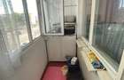 2 camere confort 1, etaj 2, Calea Galati - Plantelor - 7
