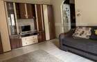 Apartament 2 camere 35 mp, etaj 3/4, Mureseni - 9