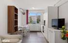 Apartament cu 2 camere de inchiriat in zona Confectii - 3