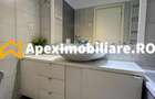 Apartament 2 camere de inchiriat Baneasa Bucure?ti | ApexIm - 9