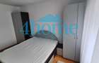 Apartament 2 Camere Obor|Metrou|Renovat - 1