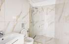 Apartament 2 camere | 63 mp | Bloc Nou | Central - 8