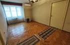 Apartament 2 camere | Stefan cel Mare | Bloc in decurs de reabilitare - 8