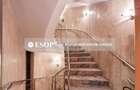 Cladire de birouri disponibila pentru sediu propriu, ID 4595 - 8