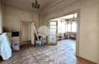 De vanzare apartament 3camere - str. Plantelor - central - 3