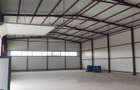 Hala noua 500 mp B-dul Biruintei ( Pantelimon )+ 2500 mp platf.betonata - 6