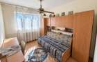 Apartament 2 camere zona Malu Rosu Vanzare