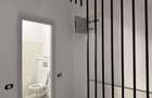 Apartament 2 camere in vila noua ne/mobilat - 4