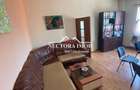 NECTORA IMOB-Spatiu birouri Ultracentral - Biserica cu Luna, 3 camere - 2