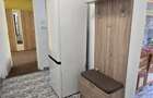 Apartament 1 camera de inchiriat | Zona AEM | 33 mp | etaj 1 - 3