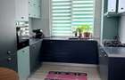 Casa 4 camere | Teren 249 mp | Complet mobilata si utilata Bragadiru - 8