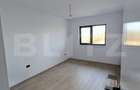 Casa practica si eleganta, 3 camere, living, 2 bai – Vorovesti - 6