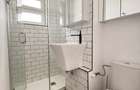Apartament tip Duplex - 3 camere - Sala Palatului - 8