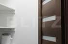 Penthouse de vanzare, 114 mp, zona Unirii - AMA Residence - 6