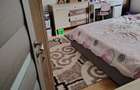 Apartament 2 camere - Smarald Bucovina - 6
