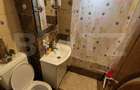 Apartament luminos 2 camere, 56 mp, garaj inclus - 11