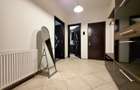 Prima Închiriere | 2 Camere Decomandat | 60 mp | Parcare – Dobroești | Fundeni - 18