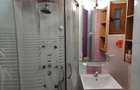 Vand apartament cu doua camere in zona Bucur Obor