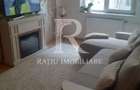 Apartament cu 3 camere | Calea Aradului | Oradea - 1