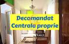 2 camere, decomandat, centrala proprie - 2
