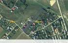 TEREN 6.100 MP DE VANZARE SAT VANATORI, COMUNA POPRICANI, JUDE?U - 4