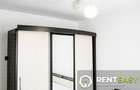 Apartament 2 camere situat in zona Centrala - Piata Unirii - 4