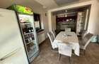 Casa Party Petreceri Botez Nunta Piscina 30Vila Sauna Jacuzzi Majorat