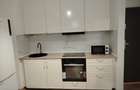 Apartament de inchiriat ! - 1
