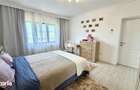 Vila de Vanzare in Rediu Aldei (Aroneanu) 350 mp Construi?i ?i 6400