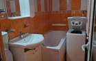 De inchiriat apartament cu o camera, I. C. Frimu, et. 4/4, 1250 lei