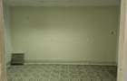 Spatiu comercial de inchiriat, 108 mp, parter - 7