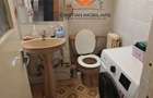 Apartament 3 camere decomandat , etaj 2, cu 2 bai, Cetate! - 5