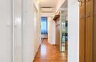 Apartament 3 Camere Decomandat | 2 Balcoane | 2 Parcari - 9