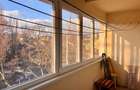 Apartament 3 camere, 8 minute metrou Gorjului- Direct proprietar - 14