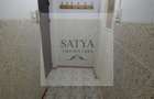 Apartament 2 camere |decomandat | Tomis Nord-Zodiac - 2