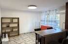 Apartament cu 2 camere ?tefan cel Mare - 5
