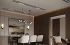 Apartament 2 Camere Theodor Pallady Metrou 15 Minute Comision 0 - 2