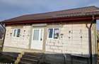 Casa de vanzare, 47.70 mp utili, Gavanesti -Olt - 4