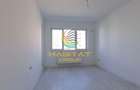 Apartament 3 Camere Decomandat 98.1Mp Sector 4 Grand Arena - 4