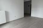 Apartament 3 camere 3D Residence - 8