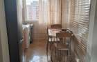 Apartament 2 Camere Brazda lui Novac , Craiova - 1