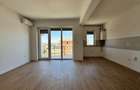 COMISION 0% | Apartament 2 Camere | Calea Urseni | 50mp Utili + Balcon 6.7mp - 1