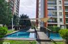 Apartament 2 Camere -InCity Residence-75 mp-Langa Alba Iulia-Dristor - 14