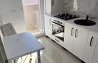 Apartament cu 1 camera | Bucatarie inchisa | Giroc - Central