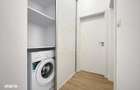 Apartament superb cu 2 camere | Giroc | Pet friendly - 3